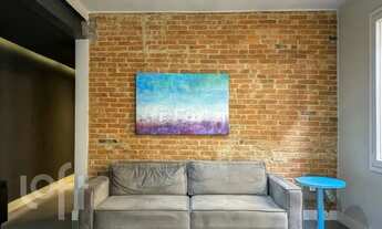 Imagem: Apartamento à venda Avenida Bagé, Petrópolis