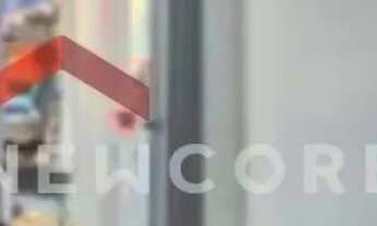 Imagem 4: Apartamento em Avenida Presidente Humberto de Alencar Castelo Branco - Vila Leonor - Guaru