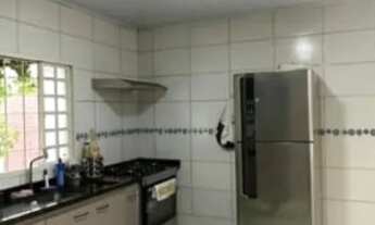 Imagem 6: Vende-se casa em cidade da esperança 3 quartos Y2