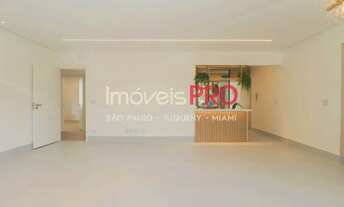 Imagem 5: Apartamento, Santa Cecília - São Paulo