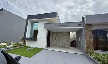 Imagem: Porto Marina, 109m², 3 quartos, 1 garagem