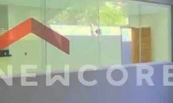 Imagem 5: Sobrado em Rua Manoel Botelho de Oliveira - Loteamento Villa Branca - Jacareí/SP