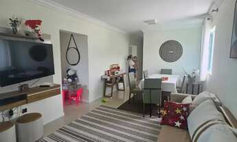 Imagem 3: Alugo apto 3 quartos centro de BC