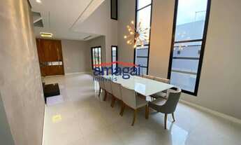 Imagem 7: Casa com 3 quartos em condomínio para locação em Jacareí - SP