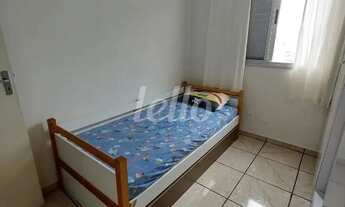 Imagem 7: Apartamento 2 quartos para alugar no(a) Vila Formosa