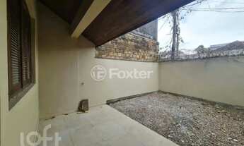 Imagem 7: Casa à venda Rua Roberto Félix Bertoi, Camaquã - Porto Alegre