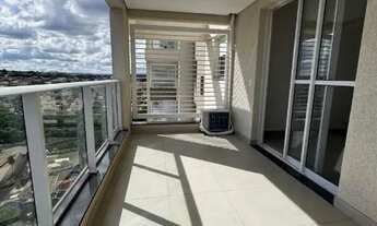 Imagem 3: Apartamento com 2 quartos à venda, 63m² - Jardim Sumaré