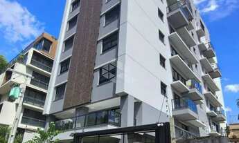 Imagem: Excelente apartamento 2 dormitórios com