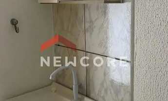 Imagem 7: Apartamento em Rua Dona Ernestina - Pasqualini - Sapucaia do Sul/RS