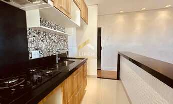 Imagem 3: Apartamento a Venda em Valinhos