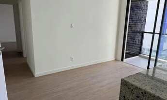 Imagem 3: Urbanus Luzia Empreendimento da Construtora Celi [8211