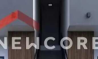 Imagem: Apartamento em Rua 1157 - Itajuba - Barra