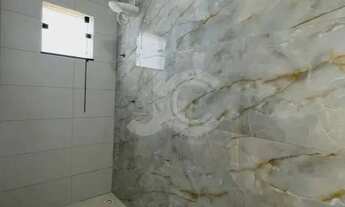 Imagem 7: Casa à venda - Bairro Ibirapuera