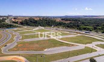 Imagem 5: Oportunidade Àrea comercial no Jardins França - Goiânia
