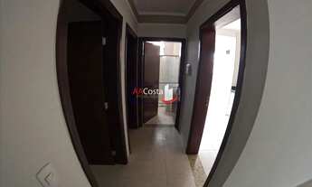 Imagem 5: Apartamento com 2 Quartos para alugar - RES. COLINA DO ESPRAIADO em FRANCA - SP