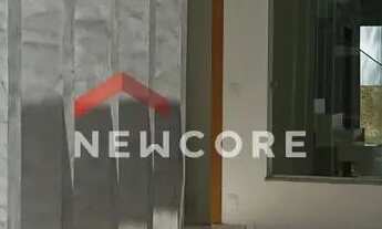 Imagem: Casa em Rua Vinte e Sete de Dezembro - Názia