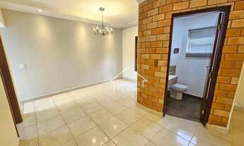 Imagem 7: Casa com 3 quartos para alugar - Condomínio Recanto Florido - Vinhedo/SP