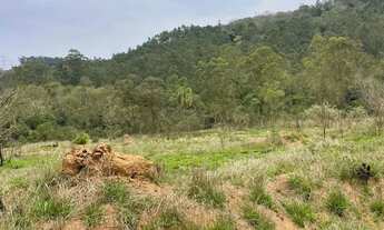 Imagem 7: Se a cidade te cansa, o campo te renova escolha mudar!