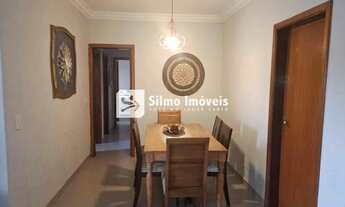 Imagem 4: Venda Apartamento PATRIMONIO