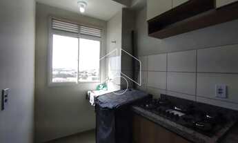 Imagem 5: Residencial Apartamento em Marília