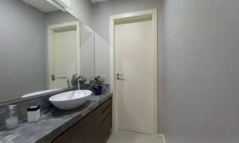 Imagem 4: Alugo Apartamento para DIÁRIAS na Gaivotas (Ingleses