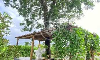 Imagem 5: Chácara Complexo Terra Santa, Condomínio Monte Sião em Trindade Go codigo: 265352