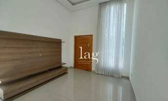 Imagem 3: Casa com 3 quartos à venda, 100 m² - Condomínio Terras de São Francisco - Sorocaba/SP