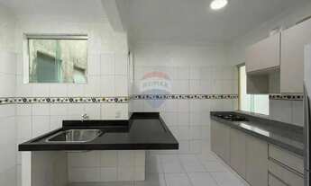 Imagem 5: ALUGA-SE Apartamento- PEDREIRA- 02 quartos- 01 vaga