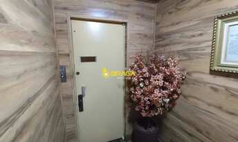 Imagem 6: Cobertura - Duplex / Residencial / Vila Kosmos