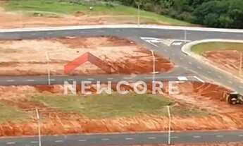 Imagem 4: Lote em Adolfo Alves Pereira - Jardim Campo Belo - Olímpia/SP