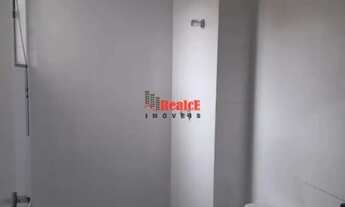 Imagem 7: Apartamento (Apartamento Padrão) para Venda, 2 dorm(s), 36 m²