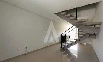 Imagem 3: Geminado localizado no bairro Boa Vista, composto por 3 dormitórios, sendo 1 suíte, e 1 va