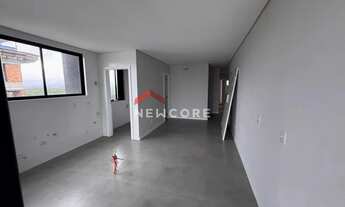 Imagem 4: Apartamento em Rua 2400 - Centro - Balneário Piçarras/SC