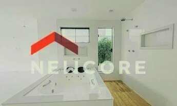 Imagem 16: Casa de condomínio em Rua Fritz Utzeri - Recreio dos Bandeirantes - Rio de Janeiro/RJ