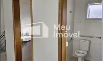 Imagem 4: GHS Aluguel Ponto Comercial Moderno Próximo à Av. 9 de Julho e Parque Vicentina Aranha