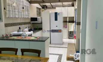 Imagem: Apartamento - 2 dorms. - 59,63 m² - Praia