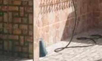 Imagem: Casa para Venda em São Gonçalo, Brasilândia