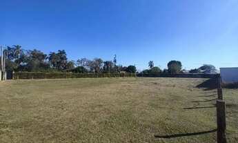 Imagem 4: Terreno à venda com 3 quartos no Parque das Bandeiras, Indaiatuba