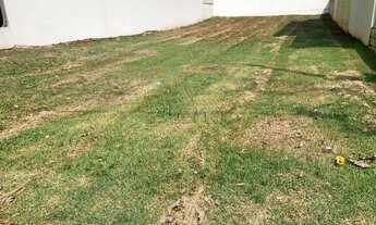 Imagem 2: Terreno à venda em Paulínia, Parque Brasil 500, com 300.21 m², Reserva Real Home Resort