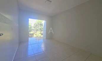 Imagem 6: Sobrado 2 quartos para aluguel no Bairro CANCELLI em CASCAVEL por R$ 2.750,00