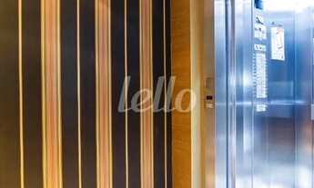 Imagem 7: Apartamento 4 quartos para alugar no(a) Perdizes