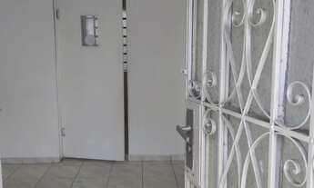 Imagem 4: Sobrado à venda em Campinas, Centro, com 4 quartos, com 128 m²