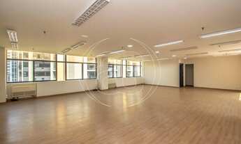 Imagem 7: Excelente oportunidade no Itaim Bibi!