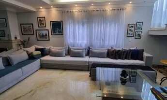 Imagem 4: Casa com 4 dormitórios para alugar, 400 m² por R$ 36.807,00/mês - Alphaville Conde II - Ba