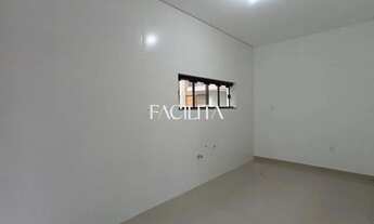 Imagem 4: Casa em condomínio com 3 quartos no bairro Campeche, Florianópolis