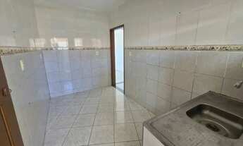 Imagem 5: Apartamento Grande - 3 Quartos, Varanda Privativa Enorme, Ótima Ventilação, Nascente - em