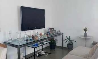 Imagem 5: Condomínio Porto Seguro - Casa à venda - 3 dormitórios e 2 vagas - Granja Viana