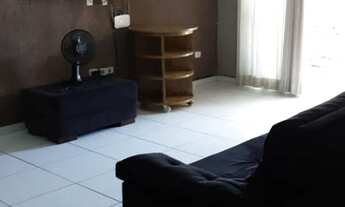 Imagem 5: Casa para Locação por Temporada, Balneário Gaivotas, Itanhaem. Acomoda 25 Pessoas