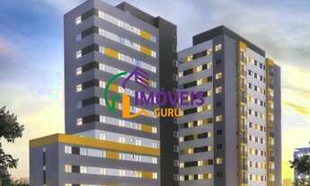 Imagem: APARTAMENTO - BARRA FUNDA - SP