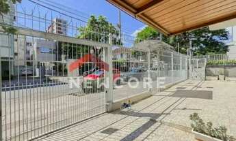 Imagem 5: Casa em Rua Dona Augusta - Menino Deus - Porto Alegre/RS